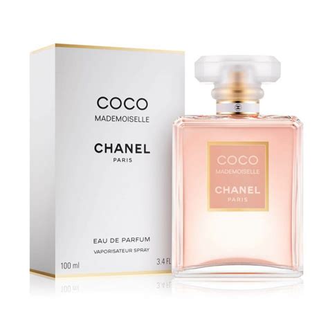 coco chanel perfume reviews|chanel coco mademoiselle reviews.